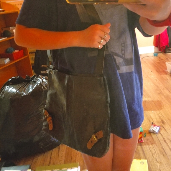 Purse - Picture 4 of 5